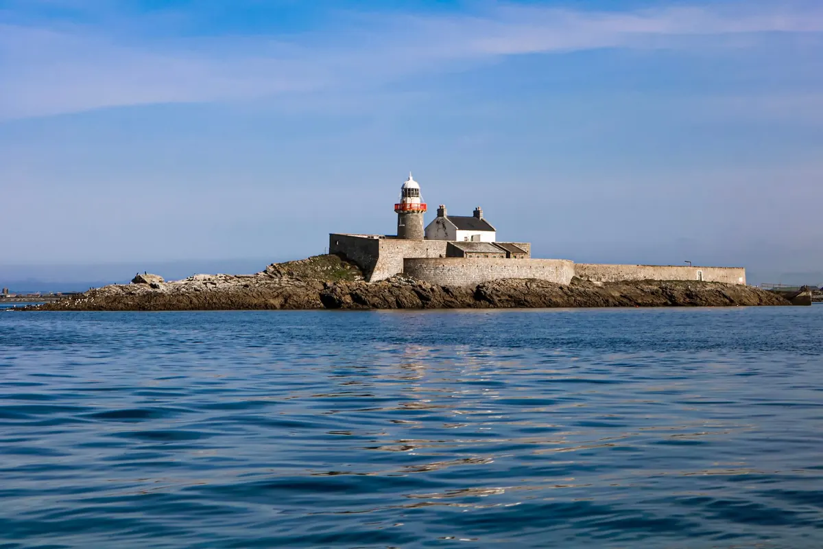 How to Forage Samphire and Seaweed Safely on the Cornish Coast