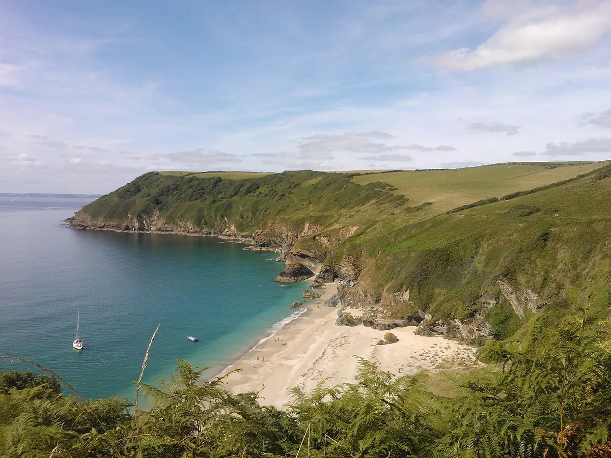 Tide Times and Beach Safety: A Checklist for Cornwall's Hidden Coves
